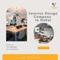 Leading Top 10 Interior Design Companies In Dubai For Premium Design Solutions