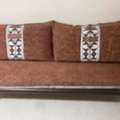 SAR 400,  Sofa For Sale