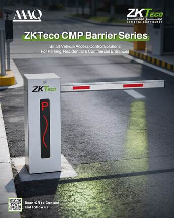 Al Olaya, Technical, ✅✅✅ PARKING BARRIER | GATE AUTOMATION | ACCESS SYSTEM RIYADH &ndash; INSTALLATION & SERVICE ✅✅✅