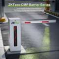 ✅✅✅ PARKING BARRIER | GATE AUTOMATION | ACCESS SYSTEM RIYADH &ndash; INSTALLATION & SERVICE ✅✅✅