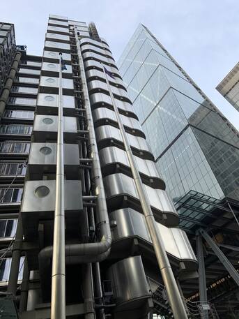 Al Olaya, Technical, ✅✅✅ PARKING BARRIER | GATE AUTOMATION | ACCESS SYSTEM RIYADH &ndash; INSTALLATION & SERVICE ✅✅✅