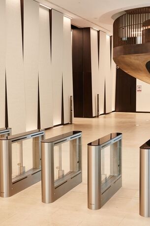 Al Olaya, Technical, ✅✅✅ PARKING BARRIER | GATE AUTOMATION | ACCESS SYSTEM RIYADH &ndash; INSTALLATION & SERVICE ✅✅✅