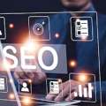 Why Local SEO Experts Are Essential For Small Businesses?
