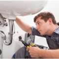 Plumbing And Sanatory Works