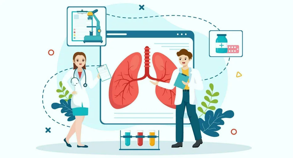 Thane, Health, Shree Mahavir Jain Hospital (SMJH)