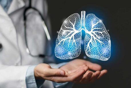 Thane, Health, Shree Mahavir Jain Hospital (SMJH)