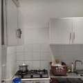 SAR 1500/month,  Furnished,  Family Flat 1 BHK Bedroom Hall Kitchen Separate 1500 Per Month Rent