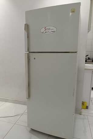 Al Naseem, Rooms Available, SAR 1500/month,  Furnished,  Family Flat 1 BHK Bedroom Hall Kitchen Separate 1500 Per Month Rent