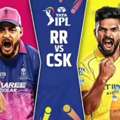 Indibet Login: Watch And Follow Today&rsquo;s IPL Match Easily