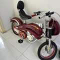 SAR 150,  Kids Bicycles For Sale