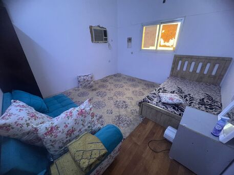 Al Olaya, Rooms Available, SAR 1300/month,  Furnished,  Room Available For Rent 1300 / Month, Riyadh, AlOlaya Near MOI Metro Station