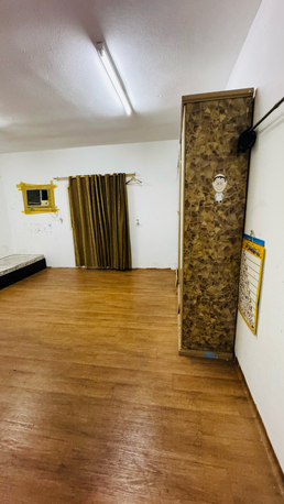 Jubail, Apartments/Houses, SAR 2500/month,  2 BR,  Flat