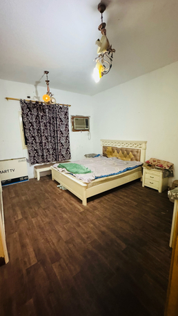 Jubail, Apartments/Houses, SAR 2500/month,  2 BR,  Flat