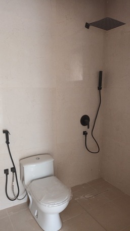 Al Sahafa, Apartments/Houses, SAR 25000/year,  1 BR,  40 Sq. Meter,  Private Suite &ndash; Studio Style (Room With Kitchen & Bathroom)