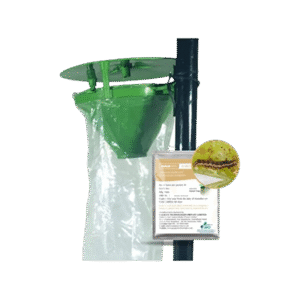 Lucknow, Materials, Buy Insect Traps Online - Shramik Krishi Kendra