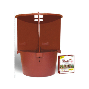 Lucknow, Materials, Buy Insect Traps Online - Shramik Krishi Kendra