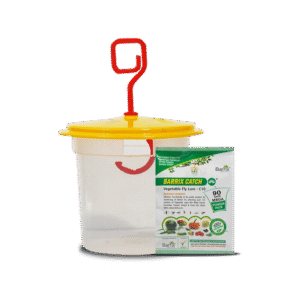 Lucknow, Materials, Buy Insect Traps Online - Shramik Krishi Kendra