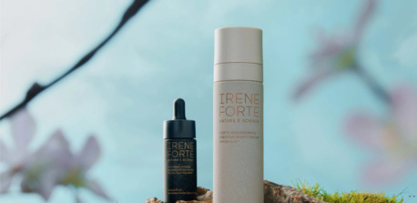 London, Health & Beauty Items, GBP 120,  Luxury Natural Skincare By Irene Forte