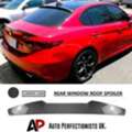 Alfa Romeo Car Accessories & Detailing Products | Auto Perfectionists
