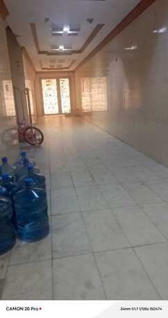 Riyadh, Rooms Available, SAR 800/month,  Room For Indian