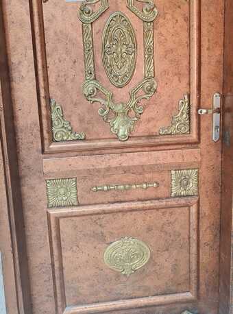 Riyadh, Rooms Available, SAR 800/month,  Room For Indian