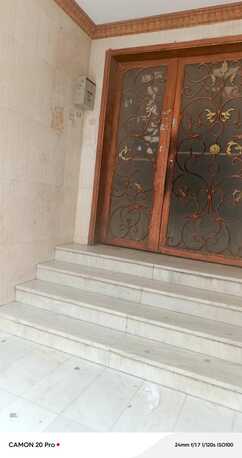 Riyadh, Rooms Available, SAR 800/month,  Room For Indian