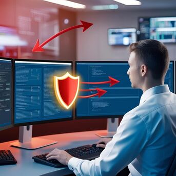 Al Malaz, Technical, ✅✅✅ IT SUPPORT | NETWORKING | CCTV | WEBSITE | FIREWALL SOLUTIONS RIYADH ✅✅✅