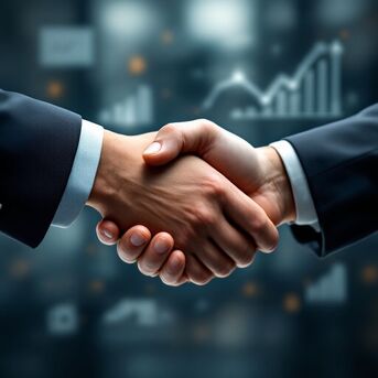 Al Malaz, Technical, ✅✅✅ IT SUPPORT | NETWORKING | CCTV | WEBSITE | FIREWALL SOLUTIONS RIYADH ✅✅✅