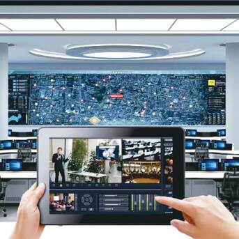 Al Malaz, Technical, ✅✅✅ IT SUPPORT | NETWORKING | CCTV | WEBSITE | FIREWALL SOLUTIONS RIYADH ✅✅✅