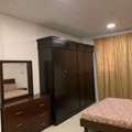 SAR 12500/year,  2 BR,  Family Flat For Rent
