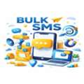 Service SMS Solution Provider In India | Arihant Global