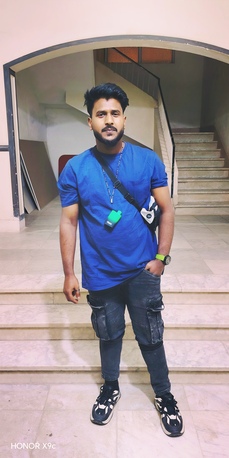 Dammam, Job Seekers, Adverting