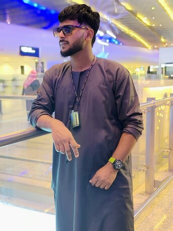 Dammam, Job Seekers, Adverting