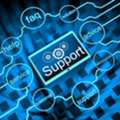 IT Support Specialist | HelpDesk Support