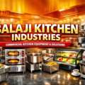 INR 200000,  Commercial Kitchen Equipment Manufacturers In Delhi