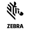 ✅✅✅ ZEBRA PRINTER SETUP | BARCODE LABEL PRINTER SUPPORT RIYADH &ndash; INSTALLATION & SERVICE ✅✅