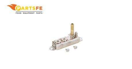 Chicago, Appliances, USD 46,  Nemco 45764 340&deg; Warmer Thermostat