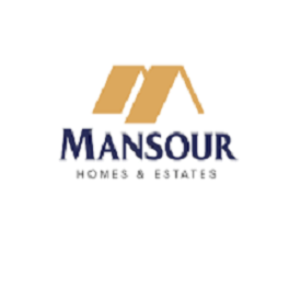 New York, Business, Mansoor Real Estate Services