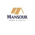 Mansoor Real Estate Services