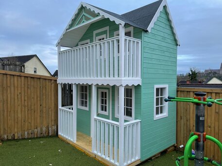 London, Business, Dog Kennels Dungannon &ndash; Armagh Garden Sheds NI