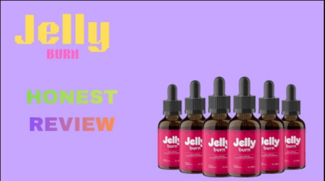 New York, Health, JellyBurn Drops Reviews: Complete Breakdown Before You Buy