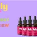 JellyBurn Drops Reviews: Complete Breakdown Before You Buy