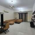 BHD 350/month,  2 BR,  Spacious, Inclusive EWA, Safe And Peaceful Area, Adliya.39128508.Benny