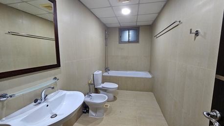 Adliya, Apartments/Houses, BHD 350/month,  2 BR,  Spacious, Inclusive EWA, Safe And Peaceful Area, Adliya.39128508.Benny