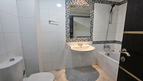 Adliya, Apartments/Houses, BHD 350/month,  2 BR,  Spacious, Inclusive EWA, Safe And Peaceful Area, Adliya.39128508.Benny