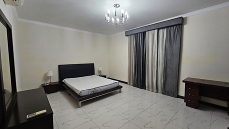 Adliya, Apartments/Houses, BHD 350/month,  2 BR,  Spacious, Inclusive EWA, Safe And Peaceful Area, Adliya.39128508.Benny