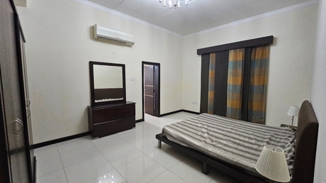 Adliya, Apartments/Houses, BHD 350/month,  2 BR,  Spacious, Inclusive EWA, Safe And Peaceful Area, Adliya.39128508.Benny