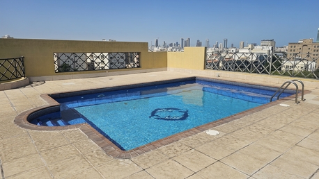 Adliya, Apartments/Houses, BHD 350/month,  2 BR,  Spacious, Inclusive EWA, Safe And Peaceful Area, Adliya.39128508.Benny
