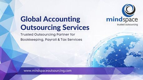 London, Tools, Accounting And Bookkeeping Support
