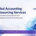 Accounting And Bookkeeping Support